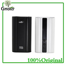 Load image into Gallery viewer, Electronic cigarette mod