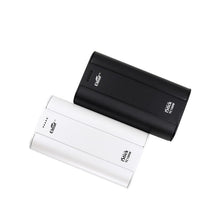 Load image into Gallery viewer, Electronic cigarette mod