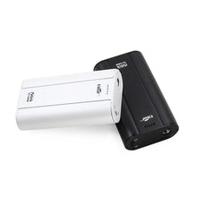 Load image into Gallery viewer, Electronic cigarette mod