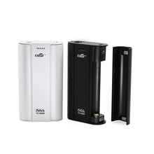 Load image into Gallery viewer, Electronic cigarette mod