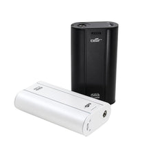 Load image into Gallery viewer, Electronic cigarette mod