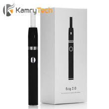 Load image into Gallery viewer, Wooden Design E Pipe