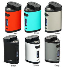 Load image into Gallery viewer, Eleaf Pico Dual TC Mod