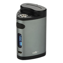 Load image into Gallery viewer, Eleaf Pico Dual TC Mod