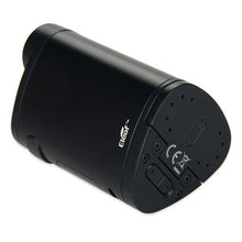 Load image into Gallery viewer, Eleaf Pico Dual TC Mod