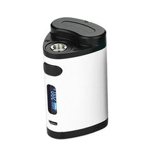 Load image into Gallery viewer, Eleaf Pico Dual TC Mod