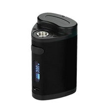 Load image into Gallery viewer, Eleaf Pico Dual TC Mod