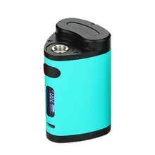 Load image into Gallery viewer, Eleaf Pico Dual TC Mod
