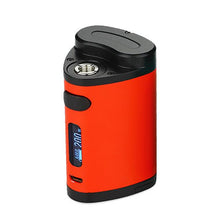 Load image into Gallery viewer, Eleaf Pico Dual TC Mod