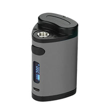 Load image into Gallery viewer, Eleaf Pico Dual TC Mod