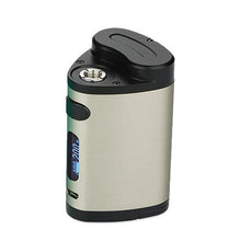 Load image into Gallery viewer, Eleaf Pico Dual TC Mod