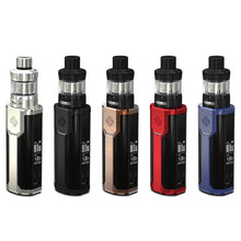 Load image into Gallery viewer, Wismec Sinuous Mini Kit