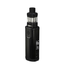 Load image into Gallery viewer, Wismec Sinuous Mini Kit