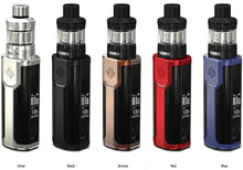 Load image into Gallery viewer, Wismec Sinuous Mini Kit