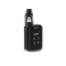 Load image into Gallery viewer, E-Cigarette Smok Touch Screen Kit