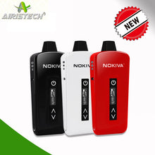 Load image into Gallery viewer, Vape Herbal e-cigarettes Kit