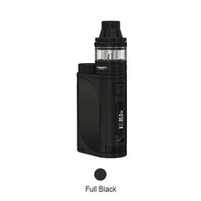 Load image into Gallery viewer, Eleaf iStick Pico E-cigarette kit