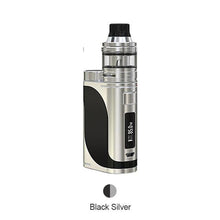 Load image into Gallery viewer, Eleaf iStick Pico E-cigarette kit