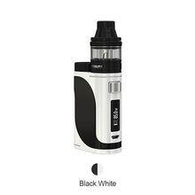 Load image into Gallery viewer, Eleaf iStick Pico E-cigarette kit