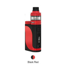 Load image into Gallery viewer, Eleaf iStick Pico E-cigarette kit