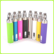 Load image into Gallery viewer, EGO II Electronic Cigarette Battery