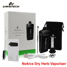 Load image into Gallery viewer, Electronic Cigarette Kit Herbal Pen