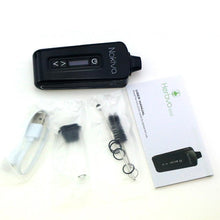 Load image into Gallery viewer, Electronic Cigarette Kit Herbal Pen
