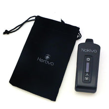 Load image into Gallery viewer, Electronic Cigarette Kit Herbal Pen