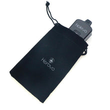 Load image into Gallery viewer, Electronic Cigarette Kit Herbal Pen