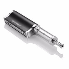 Load image into Gallery viewer, Dry Herb Vaporizer Pen kit E-Cigarette