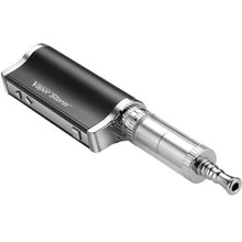 Load image into Gallery viewer, Dry Herb Vaporizer Pen kit E-Cigarette