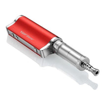 Load image into Gallery viewer, Dry Herb Vaporizer Pen kit E-Cigarette