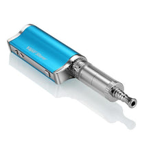 Load image into Gallery viewer, Dry Herb Vaporizer Pen kit E-Cigarette