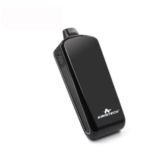 Load image into Gallery viewer, Vape Herbal e-cigarettes Kit