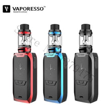 Load image into Gallery viewer, Original Vaporesso Revenger Kit