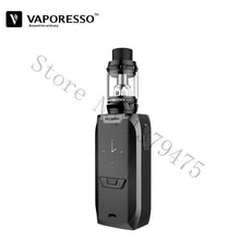 Load image into Gallery viewer, Original Vaporesso Revenger Kit