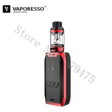 Load image into Gallery viewer, Original Vaporesso Revenger Kit