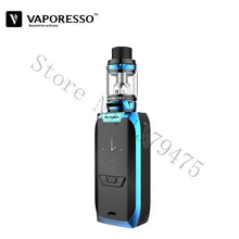 Load image into Gallery viewer, Original Vaporesso Revenger Kit