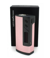Load image into Gallery viewer, Sigelei Fuchai E-Cigarettes Mod