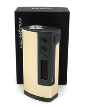 Load image into Gallery viewer, Sigelei Fuchai E-Cigarettes Mod