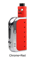 Load image into Gallery viewer, Yosta Livepor Electronic Cigarette Kit