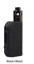 Load image into Gallery viewer, Yosta Livepor Electronic Cigarette Kit
