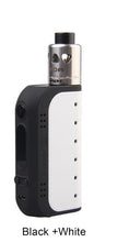 Load image into Gallery viewer, Yosta Livepor Electronic Cigarette Kit