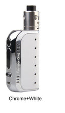 Load image into Gallery viewer, Yosta Livepor Electronic Cigarette Kit