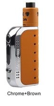 Load image into Gallery viewer, Yosta Livepor Electronic Cigarette Kit