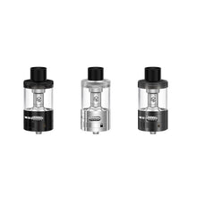 Load image into Gallery viewer, Steam Crave Aromamizer Plus RDTA