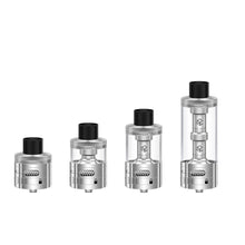 Load image into Gallery viewer, Steam Crave Aromamizer Plus RDTA