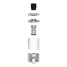 Load image into Gallery viewer, Steam Crave Aromamizer Plus RDTA