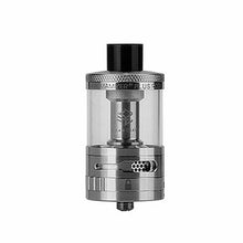 Load image into Gallery viewer, Steam Crave Aromamizer Plus RDTA