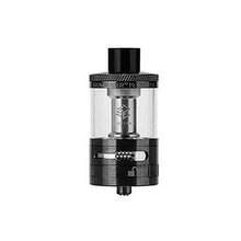 Load image into Gallery viewer, Steam Crave Aromamizer Plus RDTA
